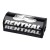 Защитная подушка на руль Renthal Fatbar Pad [Black], No Size