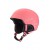 Шлем Bolle B-Lieve Pink 51-53см