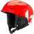 Шлем Bolle MOTIVE Red, S (52-55 cm)
