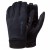 Перчатки Trekmates Gulo Glove TM-005026 black - XXL - черный