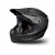 Шлем Specialized SW DISSIDENT DH HLMT ANGI READY MIPS CE MATTE RAW CARBON M (60219-1223)