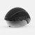 Шлем вел Giro Aerohead MIPS мат.черн/титан L/59-63см