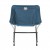 Кресло Big Agnes Skyline UL Chair blue