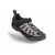 Велотуфли Specialized TAHOE SHOE GRY/ORG 39/7 6122-2339
