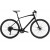 Велосипед Specialized SIRRUS X 2.0  CLY/CSTUMBR/BLK L (92422-8404)