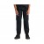 Штаны Specialized TRAIL PANT YTH BLK S (64221-0702)
