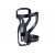 Флягодержатель Specialized ZEE CAGE II SIDE LOADING RIGHT DT GLOSS BLK (43020-2113)