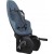 Детское кресло Thule Yepp 2 Max RM (Aegean Blue) (TH 12021203)