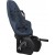 Детское кресло Thule Yepp 2 Max RM (Majolica Blue) (TH 12021202)