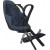 Детское кресло Thule Yepp 2 Mini (Majorica Blue) (TH 12021102)