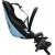 Детское кресло Thule Yepp Nexxt 2 Mini (Aquamarine) (TH 12080124)