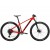 Велосипед Trek MARLIN 8 XXL 29" RD червоний 2023