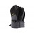 Перчатки м Trekmates Mogul Dry Glove Mens TM-003747 slate/black - M - серый