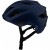 Вело шлем TLD GRAIL HELMET BADGE [DK BLUE] MD/LG