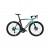 Велосипед BIANCHI Road Oltre XR4 CV Dura Ace Di2 12s RC50 50/34 Graphite Race/CK16 Shade/White Logo 57