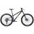 Honzo ESD 29" 2024 велосипед гірський (Black, XL)