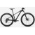 Велосипед Orbea ONNA 27 XS JUNIOR 50,23,Black (Gloss-Matt)