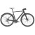 Велосипед Scott Metrix 30 EQ (CN) - L56