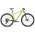 Велосипед SCOTT Scale 970 yellow (CN) - M