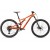 Велосипед Specialized SJ ALLOY  BLZ/BLK S4 (93321-7104)