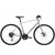 Велосипед Trek FX 2 DISC XL SL серебристый -2023