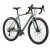 Rove LTD 27.5" 2024 велосипед гравійний (Landrover, 54 см)