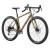 Sutra LTD 29" 2024 велосипед гравійний (Turismo Olive, 58 см)
