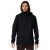 Куртка FOX SURVIVALIST ANORAK 2.0 Jacket [Black], XL
