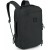 Рюкзак Osprey Aoede Briefpack 22 black - O/S - черный