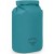 Гермомешок Osprey Wildwater Dry Bag 15 blue spikemoss - O/S - бирюзовый