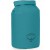 Гермомешок Osprey Wildwater Dry Bag 8 blue spikemoss - O/S - бирюзовый