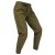 Водостойкие штаны FOX RANGER 2.5L WATER PANT [Olive Green], 36