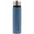 Термос Laken Thermo Liquids Flask 1L Blue