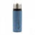 Термос Laken Thermo Liquids Flask 0,5L blue