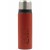 Термос Laken Thermo Liquids Flask 0,5L red