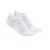 Комплект носков CRAFT Cool Shaftless 2-Pack Sock white 43-45