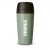 Термокухоль пластик PRIMUS Commuter mug 0.4 L Frost