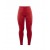 Термоштаны Craft Fuseknit Comfort Pants Woman red L