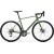 Велосипед MERIDA SCULTURA ENDURANCE 300 II1,XS,SILK FOG GREEN