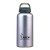 Бутылка для воды Laken Classic 0.6 L metal