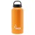 Бутылка для воды Laken Classic 0.6 L orange