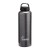 Бутылка для воды Laken Classic 1 L grey