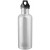 Бутылка SEA TO SUMMIT Stainless Steel Botte(Silver, 1000 ml)