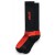 Носки USWE Rapp Sock [Flame Red], L/XL