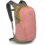 Рюкзак Osprey Daylite ash blush pink/earl grey - O/S - розовый/серый