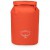 Гермомешок Osprey Wildwater Dry Bag 8 mars orange - O/S - оранжевый