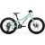 Велосипед MERIDA MATTS J.20+ I2 UNI,MATT MINT(PURPLE/WHT/BLK)