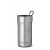 Термокружка Primus Slurken Vacuum mug 0.4 S/S