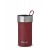 Термокружка Primus Slurken Vacuum mug 0.4 Ox Red