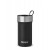 Термокружка Primus Slurken Vacuum mug 0.3 Black